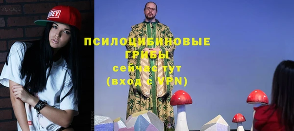 мет Бронницы