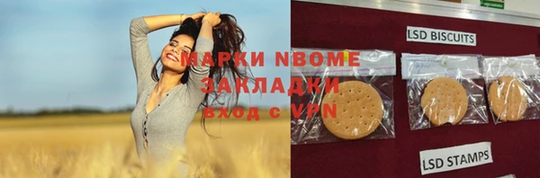 дмт Бугульма