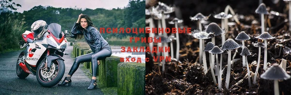 мет Бронницы