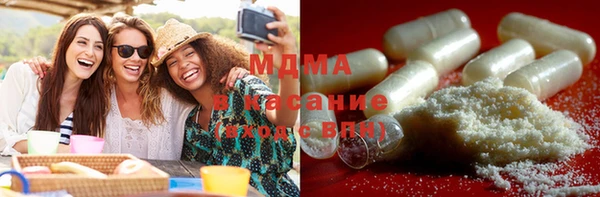 ECSTASY Бородино